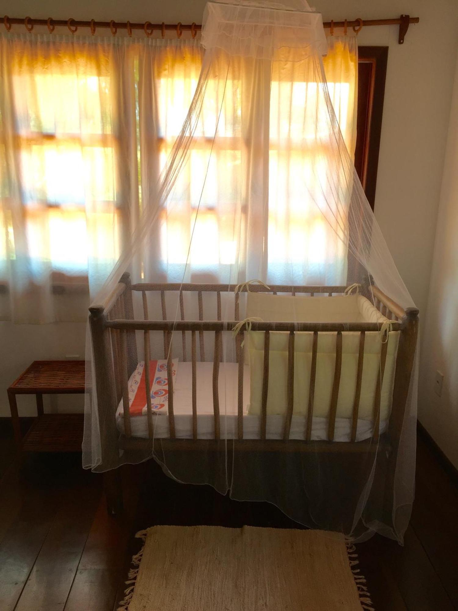Vila Sofia Chales Morro de Sao Paulo Phòng bức ảnh